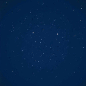 星屑ダイヤモンド