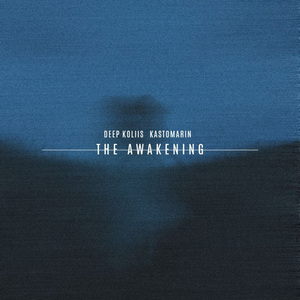 The Awakening