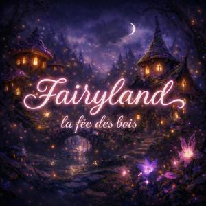 Fairyland