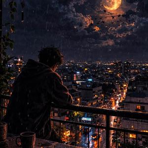 Thành Phố Đèn Hoa, Quê Nhà ba mẹ