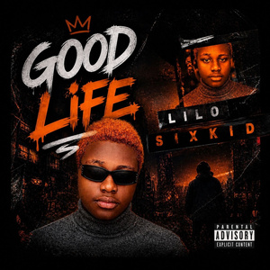 GoodLife