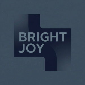 Bright Joy