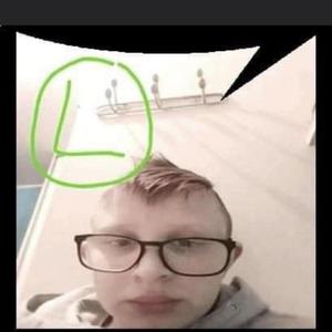 ŁUKASZ BARANOWSKI (feat. Jakup.)