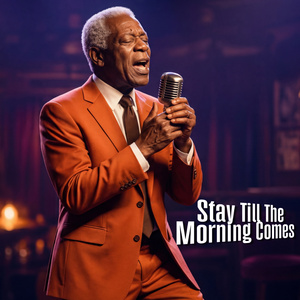 Stay Till The Morning Comes