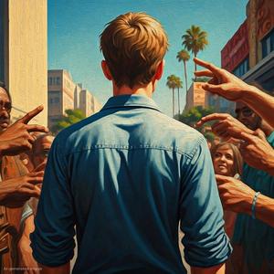 YBC Freestyle(Prod. with KDawg)