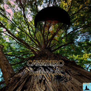 Cazadero (Original Mix)