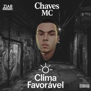 Clima favoravel (feat. ziar)