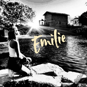 Emilie
