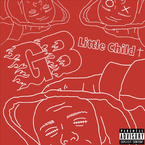 Little Child