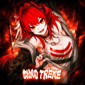 Chão Treme (Slowed)