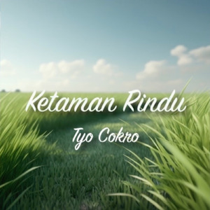 Ketaman Rindu