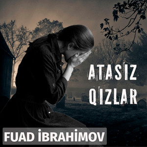 Atasız Qızlar