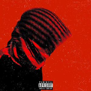 Misunderstood (feat. mbmmarion, Luhpjay & Twincityzay)