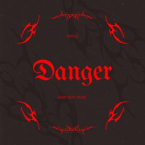 Danger