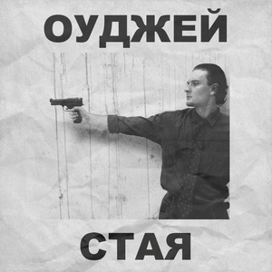 СТАЯ