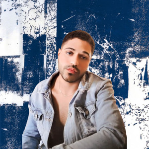 Tua Ex É Uma Delícia