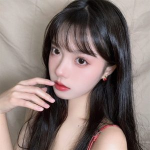 过年的旋律