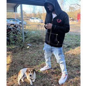 Gotta Vent (feat. J4DaRealist)