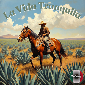 La Vida Tranquila