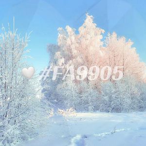#FA9905