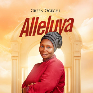 Alleluya