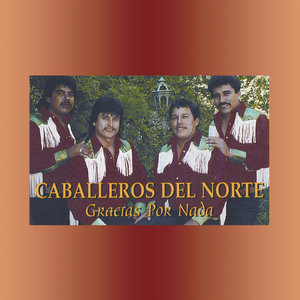 Los Sauces Llorones