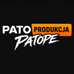 DZIEWCZYNA Z TINDERA