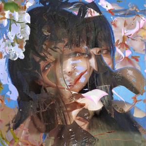 slow impact (feat. spheric)