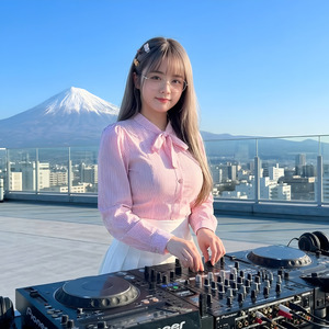 あなたの運命の人じゃない