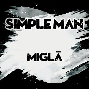 Miglā (Radio versija)