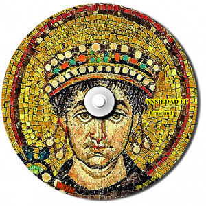 Desconocido Futuro (Original Mix)