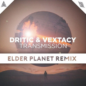 Transmission (Elder Planet Remix)