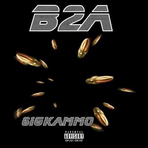 B2A