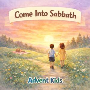 I Keep the Sabbath