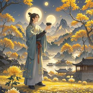 未命名歌曲-俏悦悦