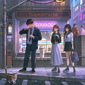 霓虹下的尘埃_未命名