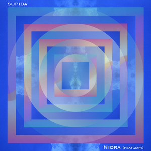 Nidra