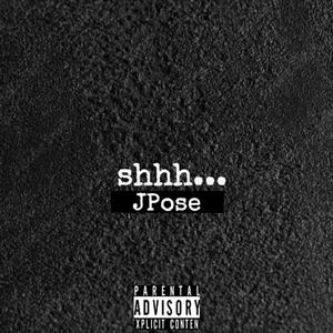 Pick Me Up, Put Me Down