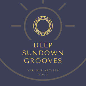 Get Up, Get Up (Sensonique Mix)