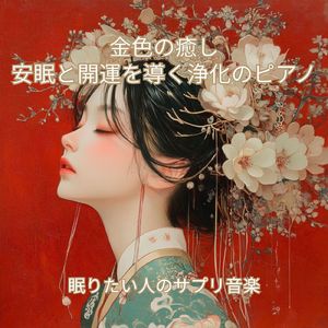 新たな始まりの夜明け