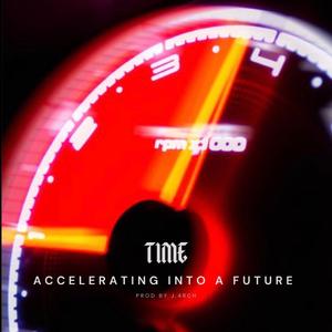 Time