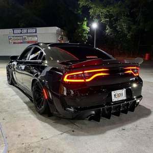 Evlenelim Mi Sevgilim