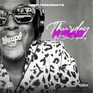 Thursday REMIX