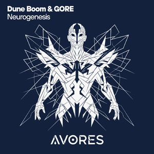 Neurogenesis (Original Mix)