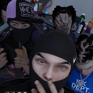 EBK