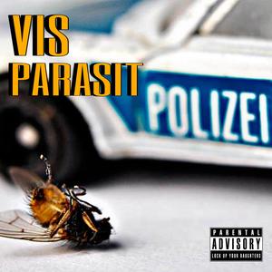 Parasit