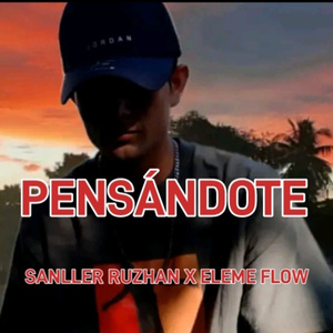 PENSÁNDOTE