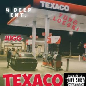 Texaco