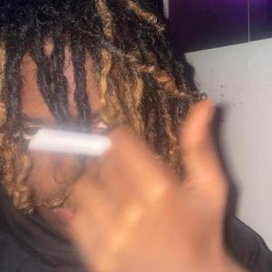 Xorbidden Xainbows (feat. ysk3)