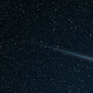 月亮一直在，只是你还没看到